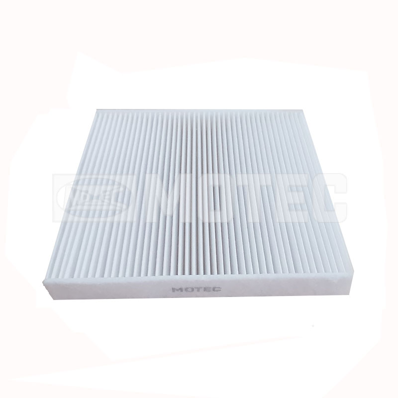 8119030-BU03 High Quality Auto Spare Parts A/C Filter for CHANGAN HUNTER Car Auto Parts